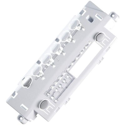 CANDY Boitier module Lave-linge 41035532  - 308036