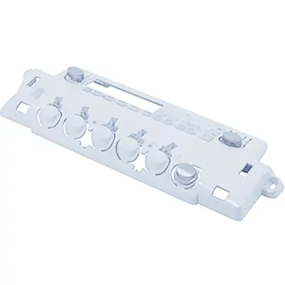 CANDY Boitier Module Pour Lave Linge  - 41035532
