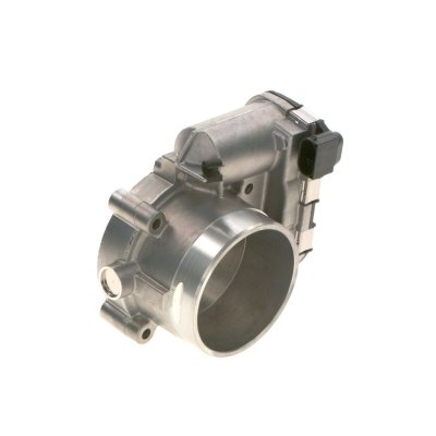 BOSCH Boitier papillon  0 280 750 114 (X1)