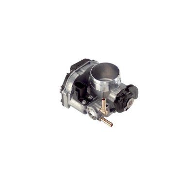 VDO Boitier papillon CONTINENTAL/ 408-237-111-017Z (X1)