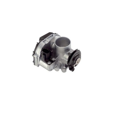 VDO Boitier papillon CONTINENTAL/ 408-237-130-003Z (X1)