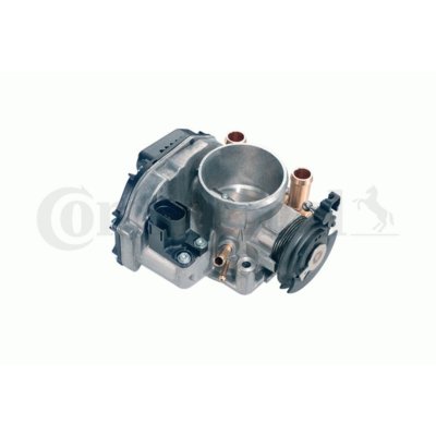 VDO Boitier papillon CONTINENTAL/ 408-237-212-002Z (X1)
