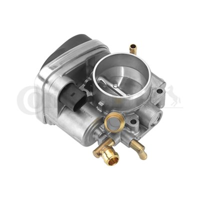 VDO Boitier papillon CONTINENTAL/ 408-238-022-004Z (X1)