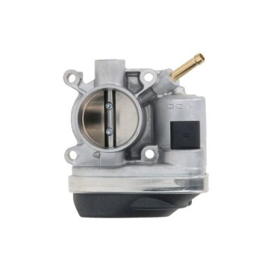 VDO Boitier papillon CONTINENTAL/ 408-238-321-006Z (X1)