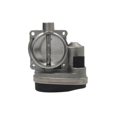 VDO Boitier papillon CONTINENTAL/ 408-238-425-005Z (X1)
