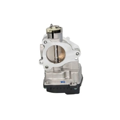 VDO Boitier papillon CONTINENTAL/ 408-239-821-001Z (X1)