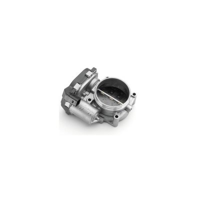CONTINENTAL VDO Boitier papillon CONTINENTAL/VDO 408-242-002-008Z (X1)