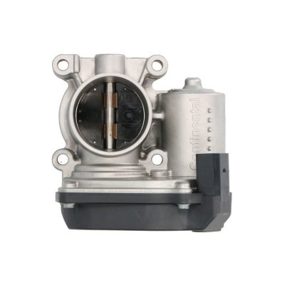 VDO Boitier papillon CONTINENTAL/ A2C59511702 (X1)