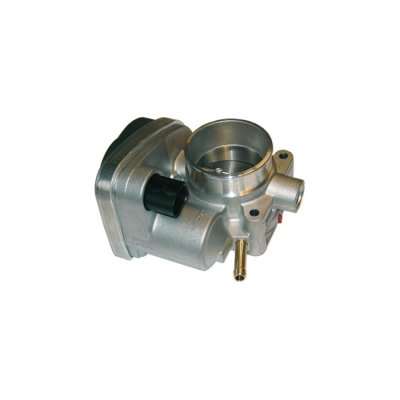 CONTINENTAL VDO Boitier papillon CONTINENTAL/VDO A2C59511709 (X1)