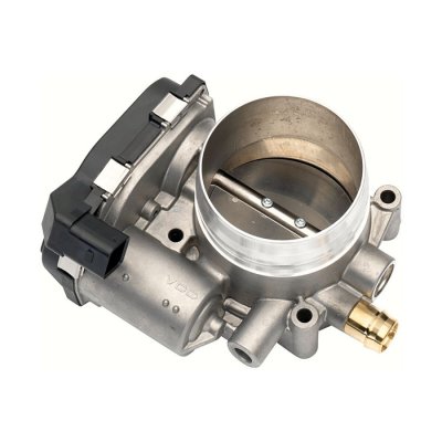 VDO Boitier papillon CONTINENTAL/ A2C59513206 (X1)