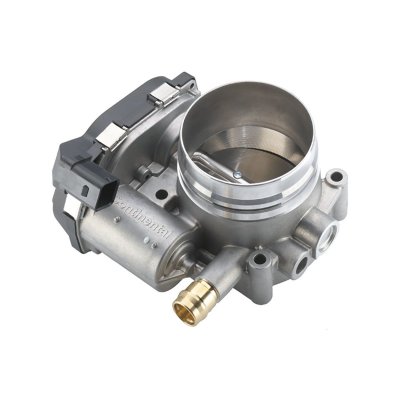 VDO Boitier papillon CONTINENTAL/ A2C59514303 (X1)