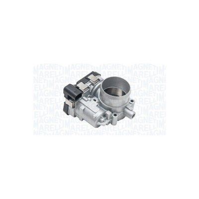 MAGNETI MARELLI Boitier papillon  802007638401 (X1)