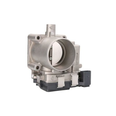 MAGNETI MARELLI Boitier papillon  802009643001 (X1)
