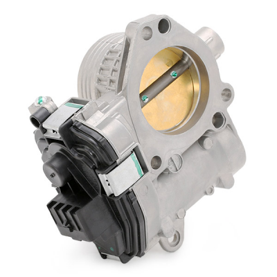 MAGNETI MARELLI Boitier papillon  802009800027 (X1)