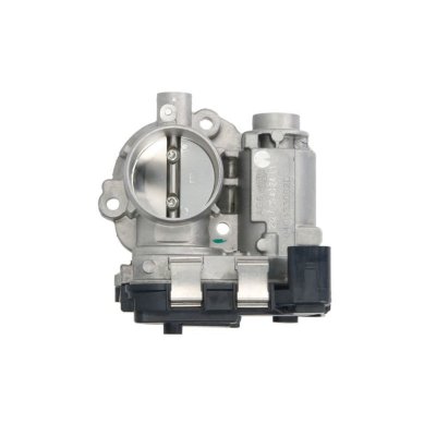 MAGNETI MARELLI Boitier papillon  802010407001 (X1)