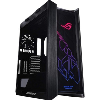 ASUS Boitier PC  ROG Strix Helios GX601