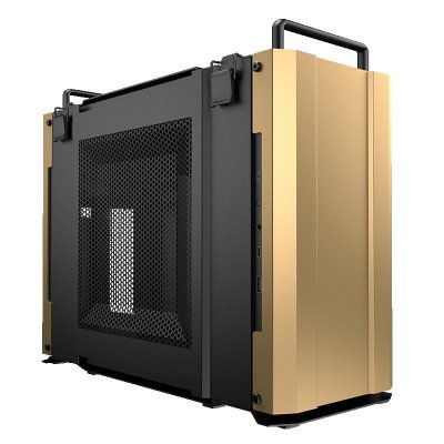 COUGAR GAMING BOITIER PC GAMING -  - Dust 2 Desert Sand