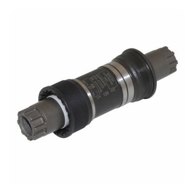 SHIMANO Boitier Pedalier Octalink L121  F.Bsc Boite 68mm (Bbes25)