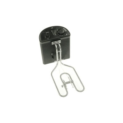 SEB Boitier + resistance pour friteuse  SS-992220