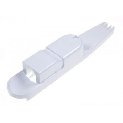 THOMSON Boitier thermostat de refrigerateur  - 45x9982