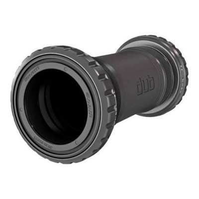 SRAM Bo&icirc;tiers de p&eacute;dalier  DUB Rosca inglesa BSA 73/68 mm