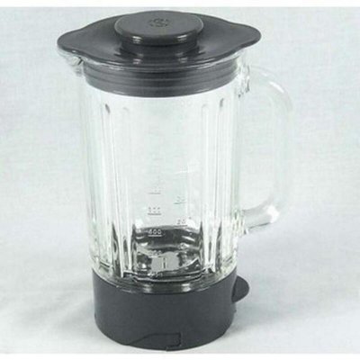 KENWOOD Bol blender complet Robot m&eacute;nager KW714746  - 252574