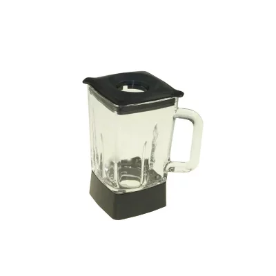 GENERIQUE Bol Blender Complet Sans Couteau Electrolux - 405501272