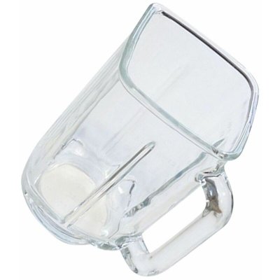 MAGIMIX Bol blender  le blenders  505676