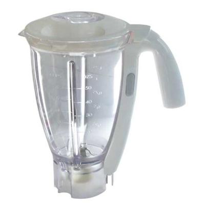 MOULINEX BOL BLENDER MIXER ODACIO 3 BLANC 