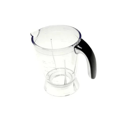 PHILIPS Bol blender reference : 420303584360