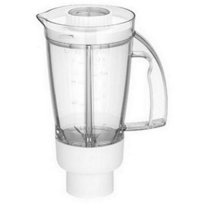 MOULINEX Bol blender robot masterchef compact qa20 ms-5a16452