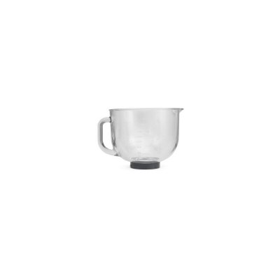 KENWOOD Bol en verre pour Robot multifonction  AW20011055