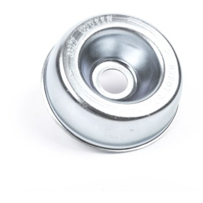JARDIAFFAIRES Bol glisseur pour d&eacute;broussailleuse STIHL FS160/180/220/280/290/300/310/350/400/450/480