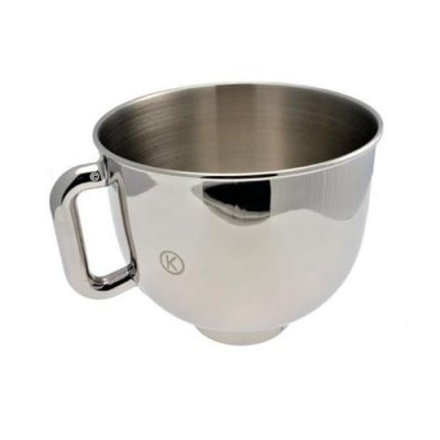 KENWOOD Bol inox reference : kw710652