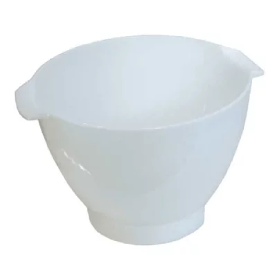 KENWOOD Bol melangeur kenlyte chef reference : aw19659a02