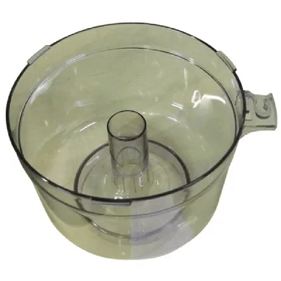 BOSCH Bol melangeur muz8mm1 reference : 00086414