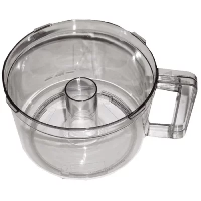 BOSCH Bol mixer reference : 00085280
