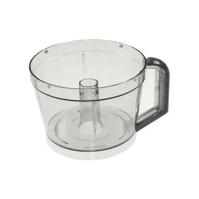 GENERIQUE Bol mixer reference : 00750890
