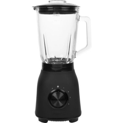 PRINCESS Bol mixeur  212092 1,5 l 1000W