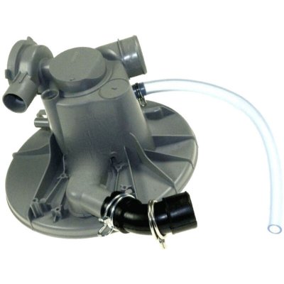 BEKO Bol pour lave-vaisselle  1741503100