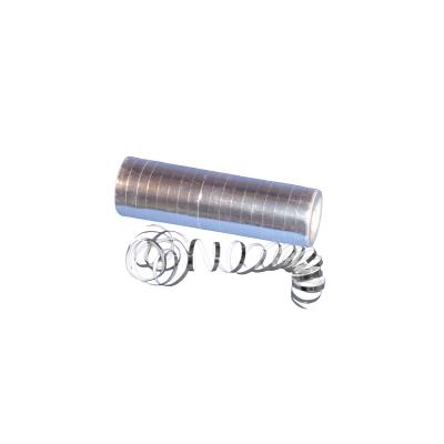 BOLAND BV Boland 20078 &Eacute;toiles Filantes, Argent, 20078