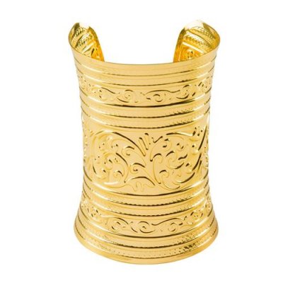 BOLAND  - 64464 - Bracelet - Noble of the Nile - Or