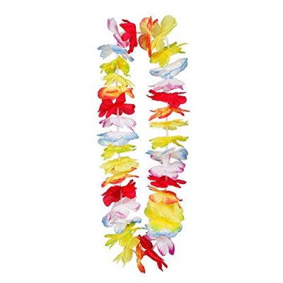 BOLAND BV Boland Couronne Hawa&iuml;enne Tropical 50 cm