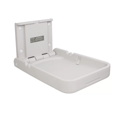 BOLERO  DA696 Station&agrave;&nbsp; langer verticale Beige 450 x 550 x 860 mm