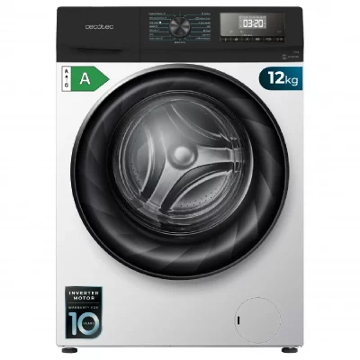  Bolero DressCode 120700 Inverter A