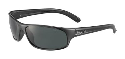BOLLé Bolle Anaconda Sunglasses Noir TNS/CAT3