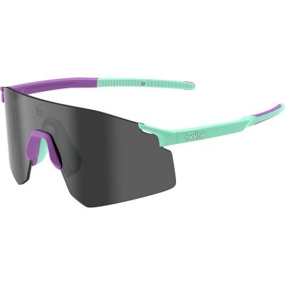 BOLLE Boll&eacute; - C-Icarus Cat 3 - Lunettes v&eacute;lo Coloria - TNS Gun Cat 3