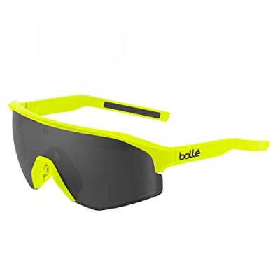 BOLLE Boll&eacute; One Road Casque de v&eacute;lo Standard M Camouflage - Noir/Marron