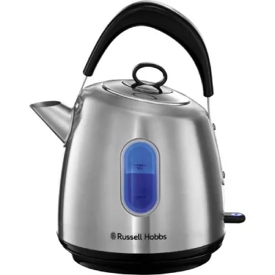 RUSSELL HOBBS Bollitore elettrico  Stylevia