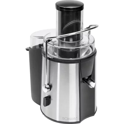 BOMANN  Blender AE 1917